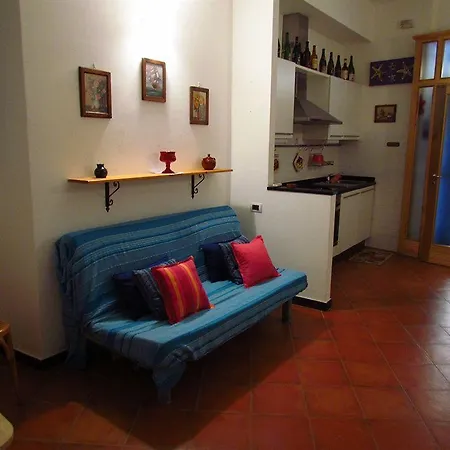 Hotel Levantur *