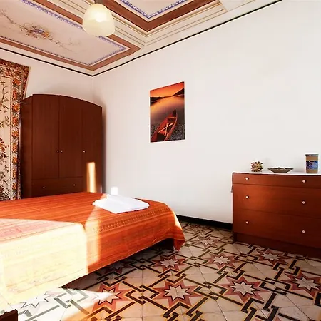 Hotel Levantur