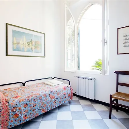 Levantur Hotel