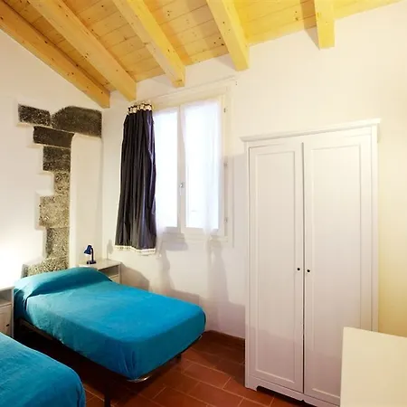 Hotel Levantur