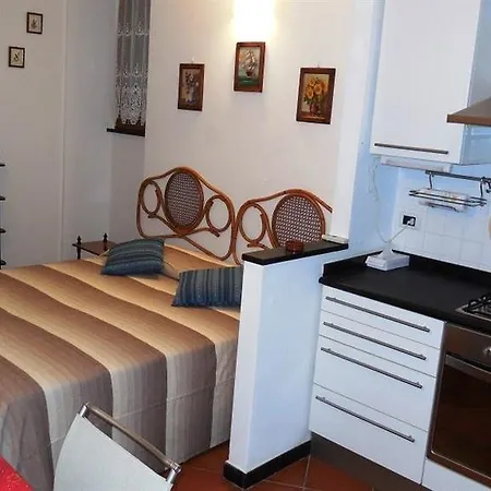Hotel Levantur