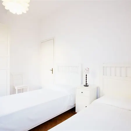 Hotel Levantur