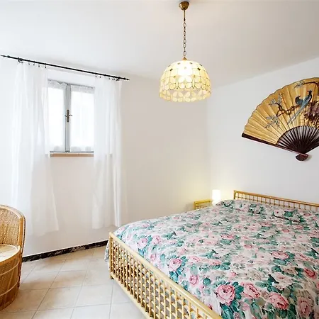 Levantur Hotel