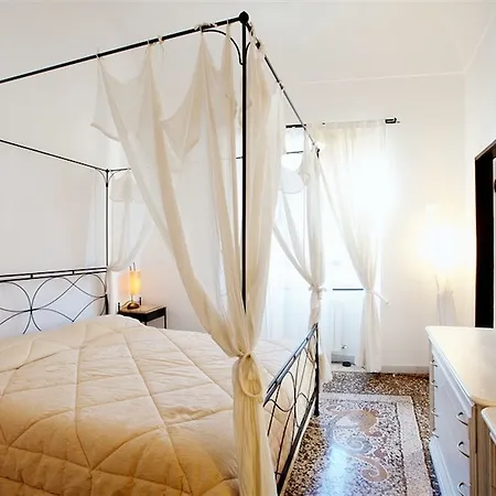 Hotel Levantur