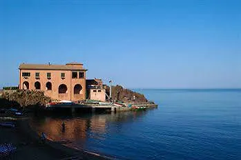 Levantur Hotel Levanto