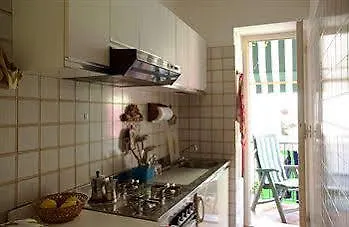 Hotel Levantur
