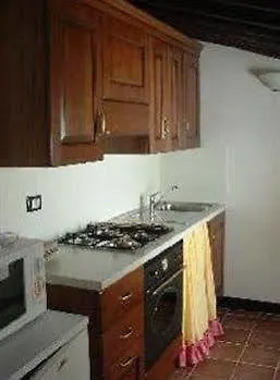 Hotel Levantur *