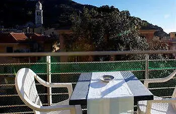 Hotel Levantur Levanto