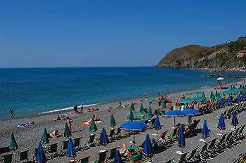 Levantur *