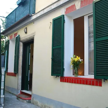 Hotel Levantur