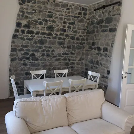 Levantur Hotel