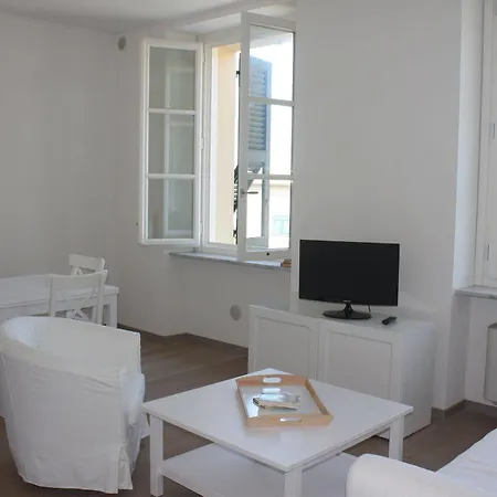 Hotel Levantur