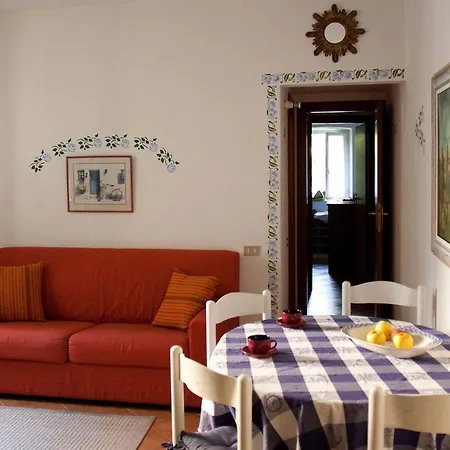 Levantur * Levanto