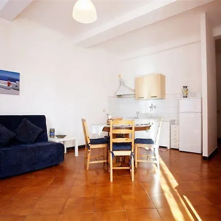 Hotel Levantur