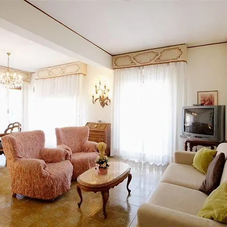Hotel Levantur Levanto