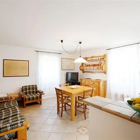 Hotel Levantur Levanto