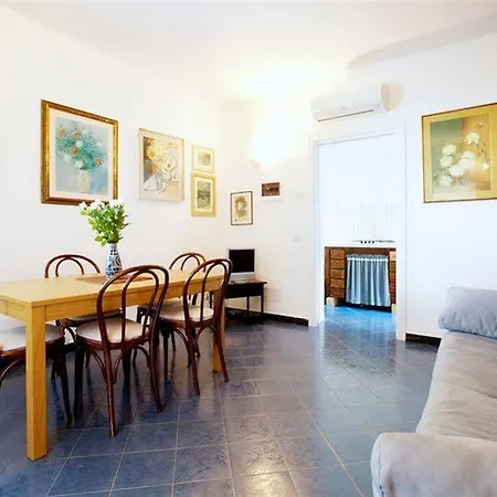 Hotel Levantur Levanto