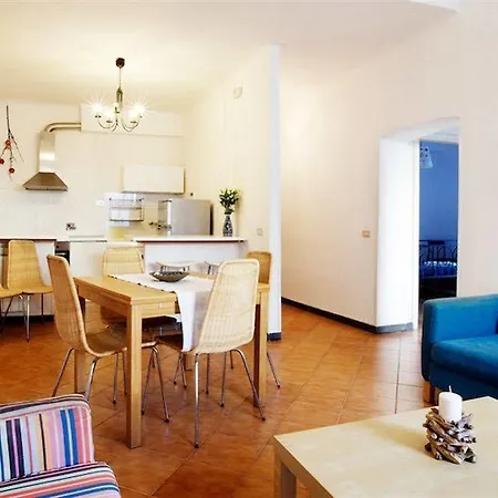 Levantur Hotel