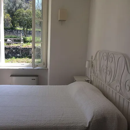Levantur Hotel *
