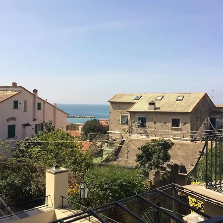 Hotel Levantur *