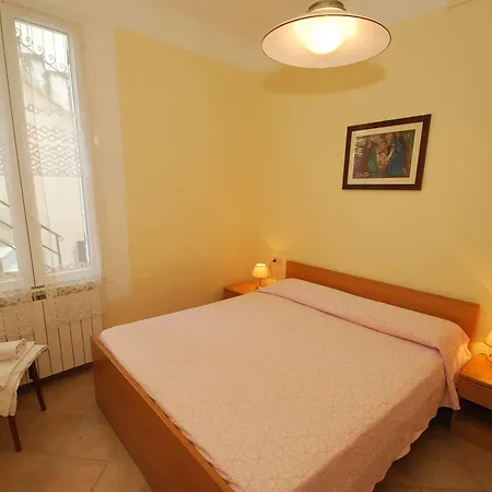 Levantur Hotel Levanto
