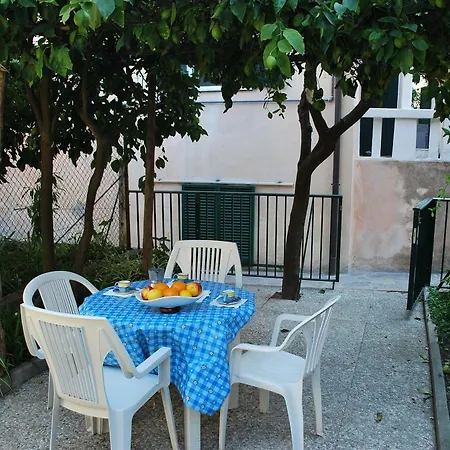 Levantur Hotel Levanto