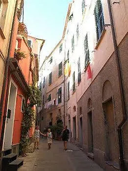 Hotell Levantur